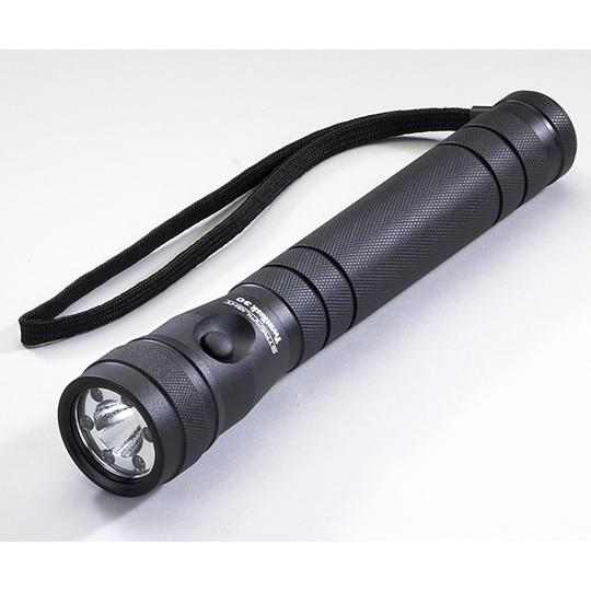 流れともし火 ツイン御役目3C  UV LED 038LUV 黒いこと アウトドア、キャンプ、登山-ライト、ランタン