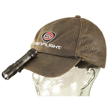 ストリームライト　プロタック1L-1AA　075A（ブラック）075AC（コヨーテ） |  | 03