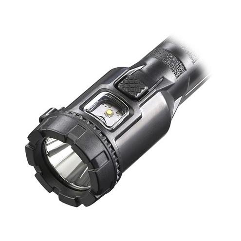 ストリームライト デュアリー 3AA米国防爆(ブラック)　098B |  | 02