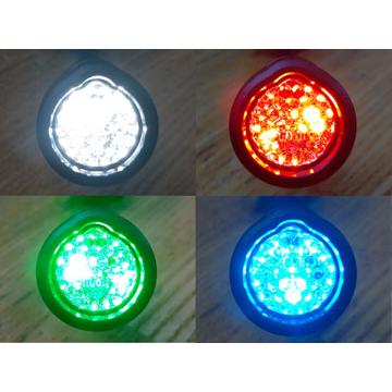 ストリームライト サイドワインダー ストーク 136 : ライト館 - 通販