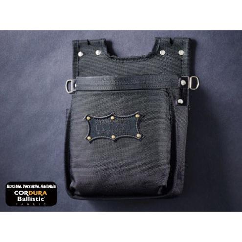 当店在庫品】ニックス BA-201BB コーデュラバリスティック生地