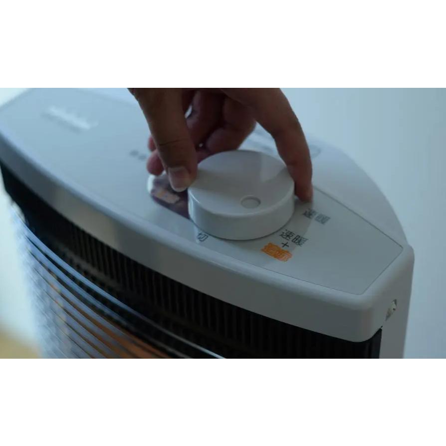 TOYOTOMI EWH-CS100N 電気ヒーター 2023年製 EWH-CS100N | 暖房製品 | トヨトミ-TOYOTOMI 公式サイト