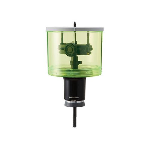 中古ボードゲーム ブラス：バーミンガム 完全日本語版 (Brass