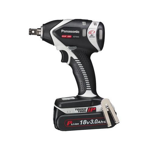 Image of Panasonic EY75A1 Amazon website