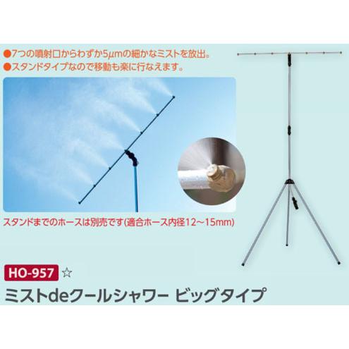 ユニット（安全標識、安全用品） 熱中症対策商品 ユニット株式