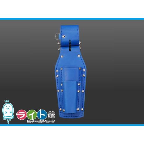 CKページ　2点おまとめ 中古ヒューズの出品中の商品│ウェビックガレージセール