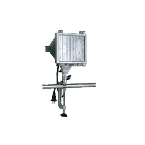 ハタヤリミテッド 防雨型ハロゲンライト500W PH-500【屋外用 ハタヤリミテッド 防雨型ハロゲンライト500W PH-500【屋外用