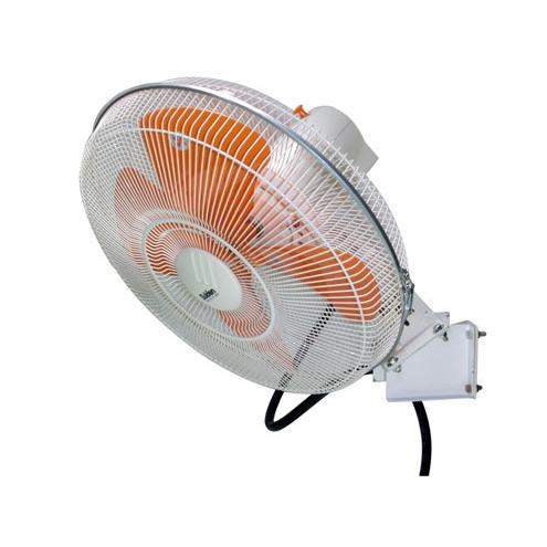 スイデン 工業用扇風機 SF-50D2-3A D2シリーズ 工場扇（大型