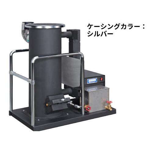 信州工業 廃油ストーブ SG-50DX 【代引き不可商品】□別途送料 信州工業 廃油ストーブ SG-50DX 【代引き不可商品】□別途送料