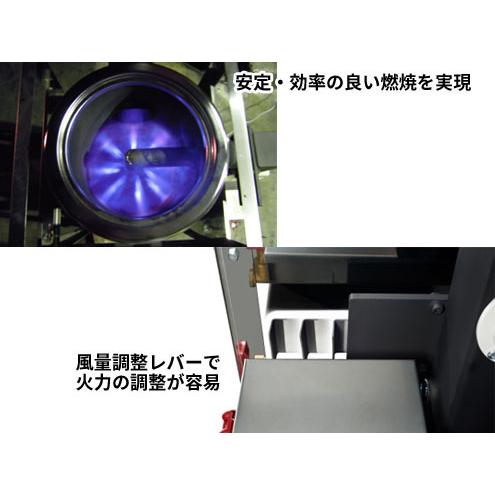 信州工業 廃油ストーブ SG-50DX 【代引き不可商品】□別途送料 信州工業 廃油ストーブ SG-50DX 【代引き不可商品】□別途送料