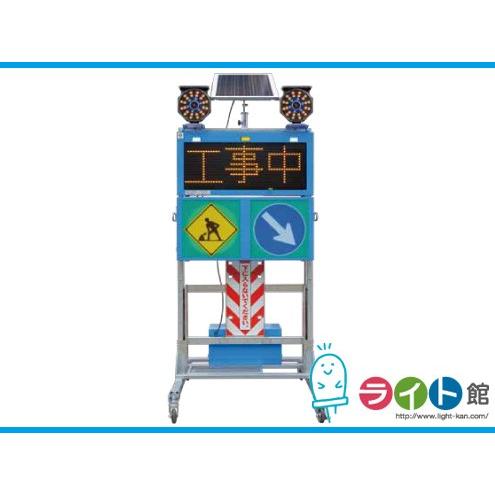 きらきら⭐︎きらりヘキサゴン30Ｇ‼️AUTO 2ℓ スケルトン きらきら⭐︎きらり様専用ヘキサゴン30G‼️AUTO 2ℓ スケルトン