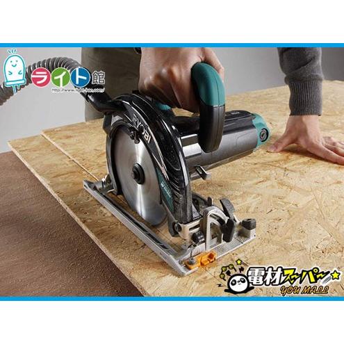 RYOBI リョービ 電子丸ノコ W-663EDM 丸のこ 165mm W663EDM RYOBI リョービ 電子丸ノコ W-663EDM 丸のこ 165mm W663EDM