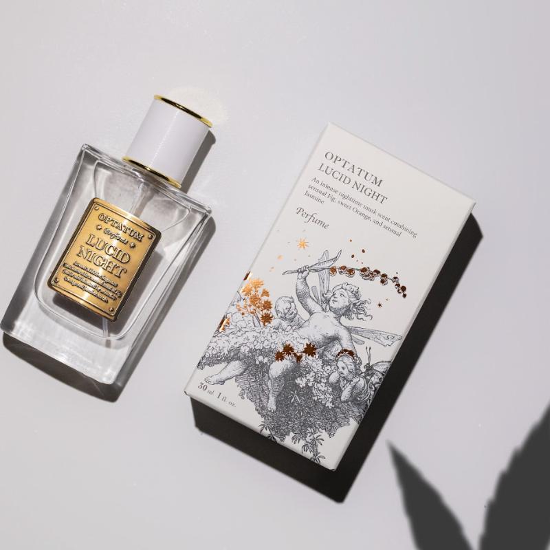 香水(ユニセックス) HYATT REGENCY KURUMI AROMATIQUE 15ml 香水(ユニセックス) HYATT REGENCY KURUMI AROMATIQUE 15ml