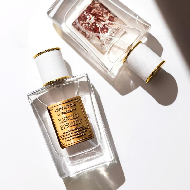 香水(ユニセックス) HYATT REGENCY KURUMI AROMATIQUE 15ml 香水(ユニセックス) HYATT REGENCY KURUMI AROMATIQUE 15ml