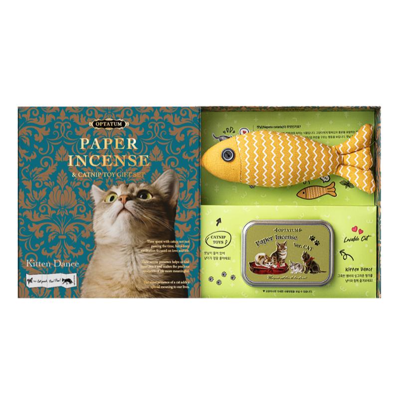 お宅の猫ちゃん作ります　募集　猫　ネコ　ねこ　ペット　プレゼント　ギフト お宅の猫ちゃん作ります募集猫ネコねこペットプレゼントギフト