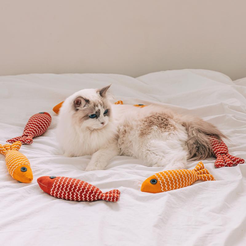 公式 オプタウム ペーパーインセンス VER.CAT ギフトセット 猫ちゃんと