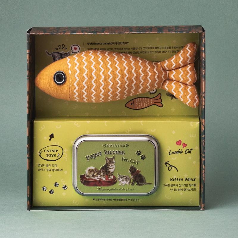 【カラーと香りが選べる】魅惑のねこちゃん【オーダーページ】@1250円+送料 価格の安いお手頃価格のキュートな猫ちゃん大集合 / ペット