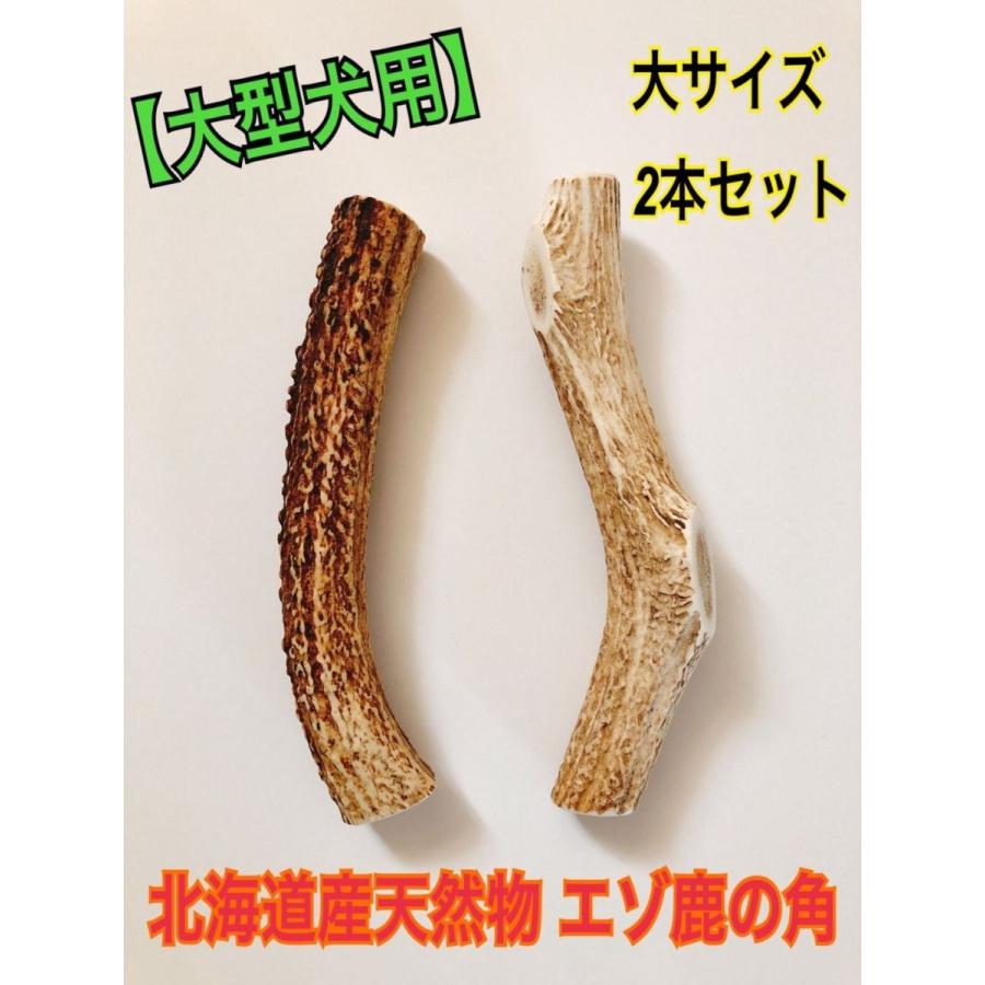 鹿の角 犬のおもちゃ 鹿角ガム 犬用おもちゃ 歯磨き 犬 ギガランキングｊｐ