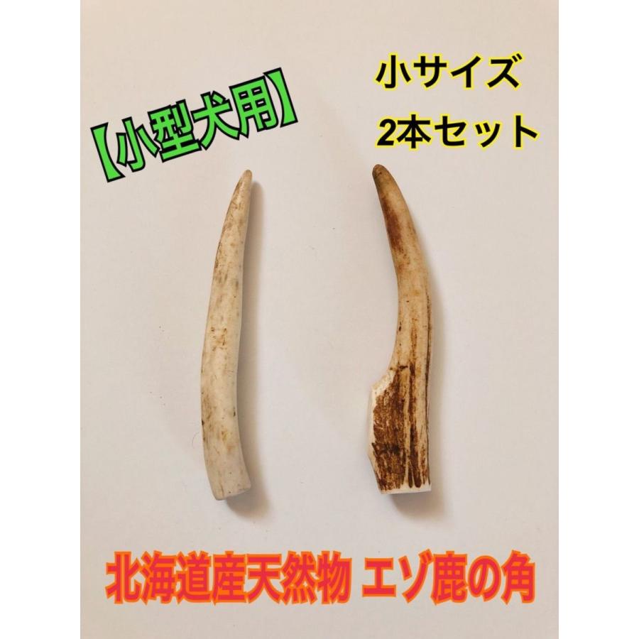 鹿の角 犬のおもちゃ 鹿角ガム 犬用おもちゃ 歯磨き 犬 ギガランキングｊｐ