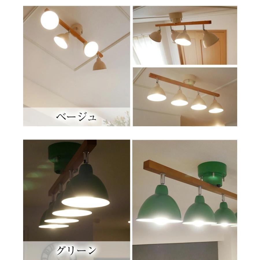 【送料無料】★LED専用★4灯式流木照明★ 送料無料】☆LED専用☆4灯式流木照明☆ 送料無料】☆LED