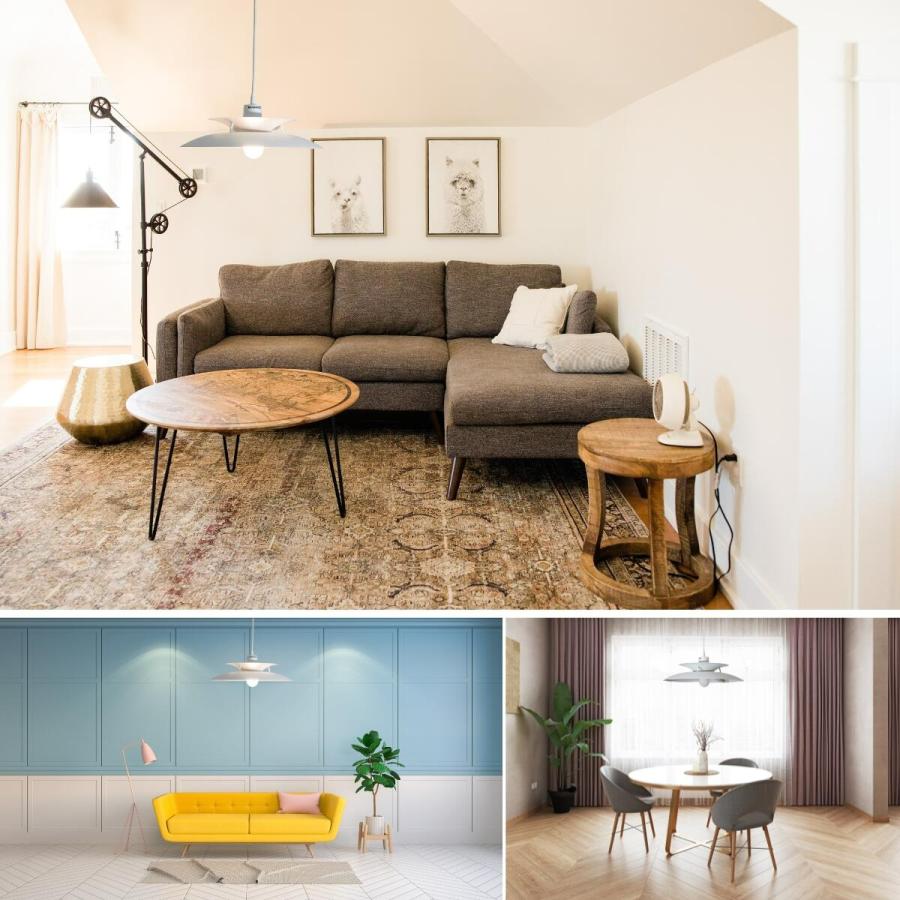 ペンダントライト 天井照明 照明器具 led リビング ダイニング 玄関 トイレ 6畳 明るい ホワイト ピンク 電球 | 村上工作所 | 13