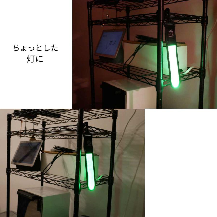 リフレクター ナイトマーカー 反射板 通学 ウォーキング 防犯 LED 子供用 大人用 赤 青 黄 レッド ブルー イエロー |  | 19