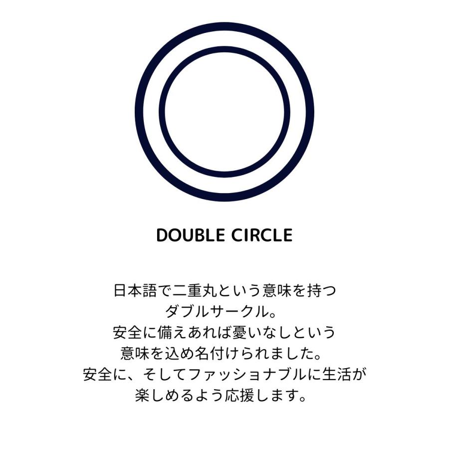 リフレクター ナイトマーカー 反射板 通学 ウォーキング 防犯 LED 子供用 大人用 赤 青 黄 レッド ブルー イエロー |  | 01