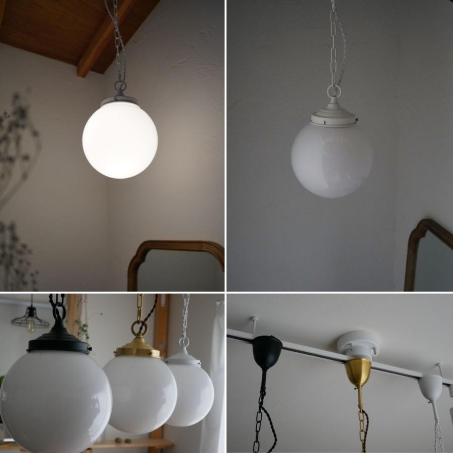 MASTERPIECE（村上工作所） ガラスペンダントライト 天井照明