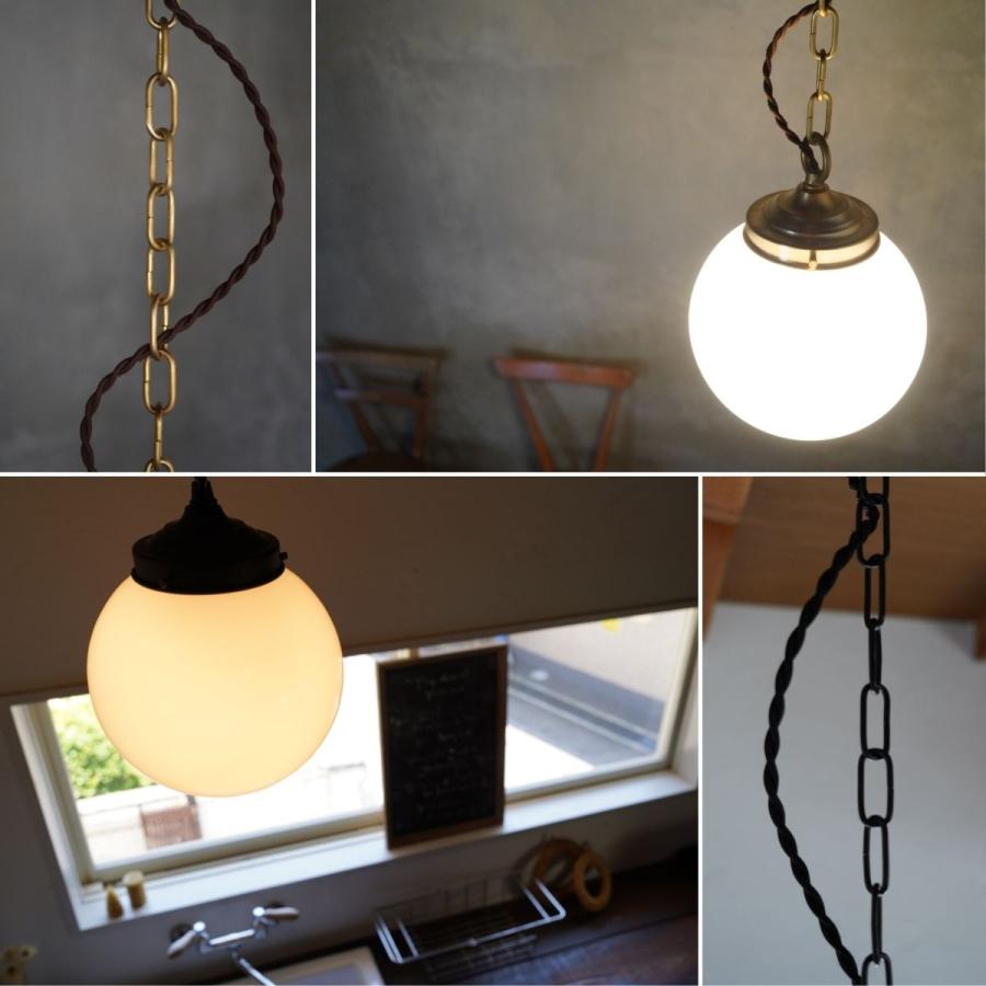 ガラスランプ　ペンダントライト　天井照明 p-bl-sfx-01.jpg