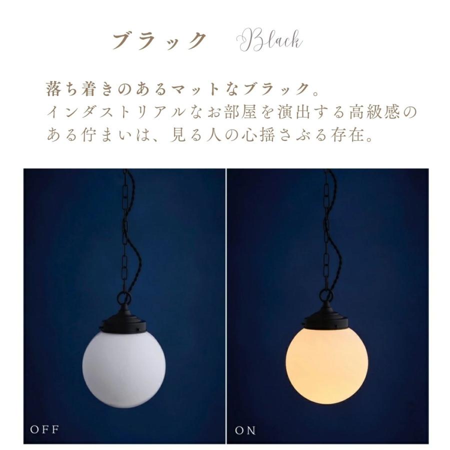 工芸ガラス　ペンダントライト 安土草多 吹きガラス ペンダントライト 八角ロング AZ-L14-02