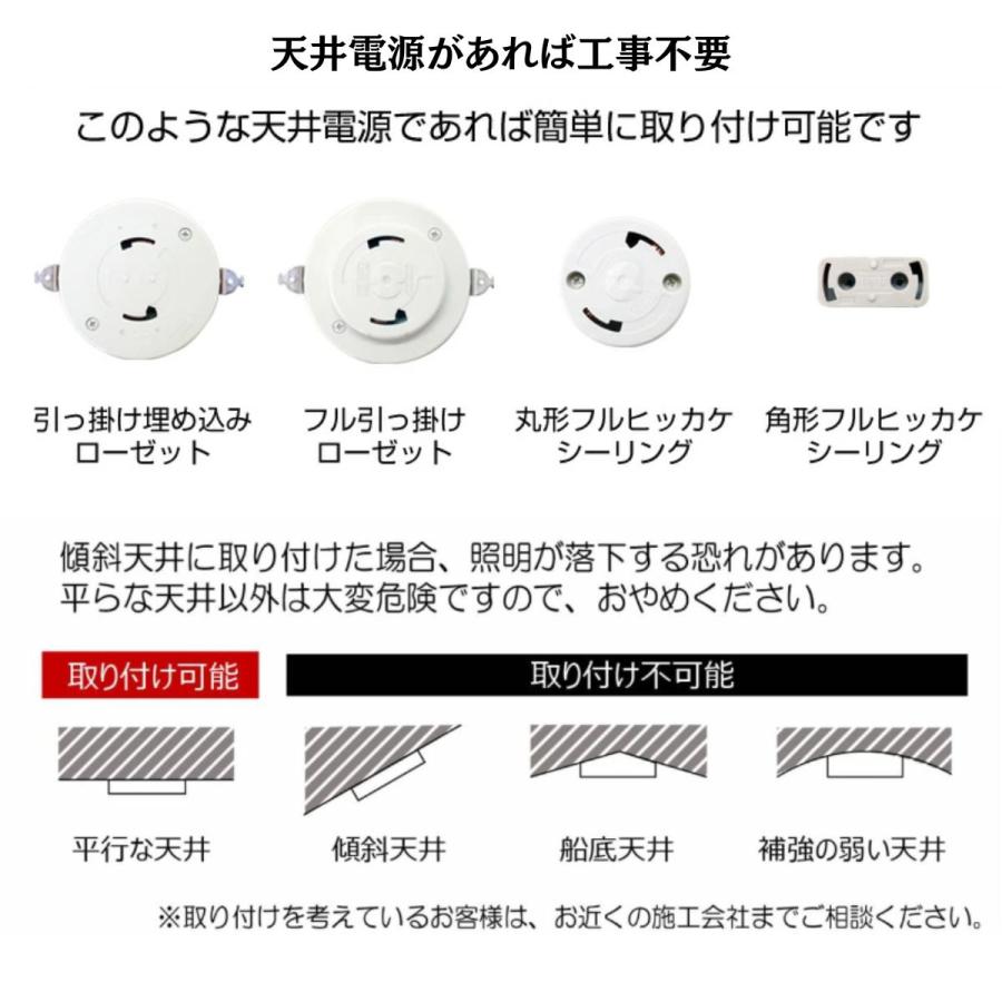 ガラスペンダントライト 天井照明 照明器具 ペンダントライト ガラス 照明 吊り下げ リビング ダイニング | MASTERPIECE（村上工作所） | 12