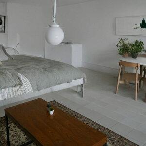 ガラスペンダントライト 天井照明 照明器具 ペンダントライト ガラス 照明 吊り下げ リビング ダイニング | MASTERPIECE（村上工作所） | 17