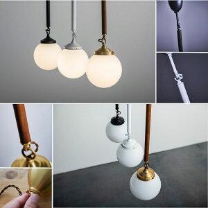 ガラスペンダントライト 天井照明 照明器具 ペンダントライト ガラス 照明 吊り下げ リビング ダイニング | MASTERPIECE（村上工作所） | 19