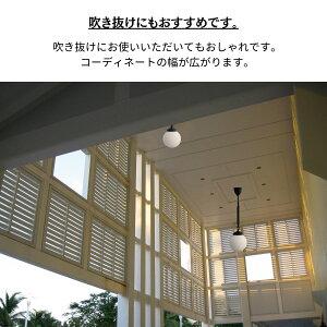 ガラスペンダントライト 天井照明 照明器具 ペンダントライト ガラス 照明 吊り下げ リビング ダイニング | MASTERPIECE（村上工作所） | 09