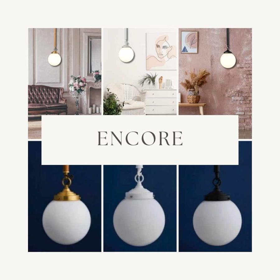 ガラスペンダントライト 天井照明 照明器具 ペンダントライト ガラス 照明 吊り下げ リビング ダイニング | MASTERPIECE（村上工作所） | 20