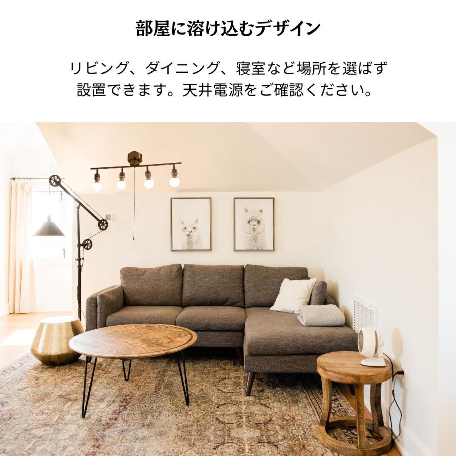 MASTERPIECE(村上工作所) シーリングライト スポット 照明 MASTERPIECE(村上工作所) シーリングライト スポット 照明
