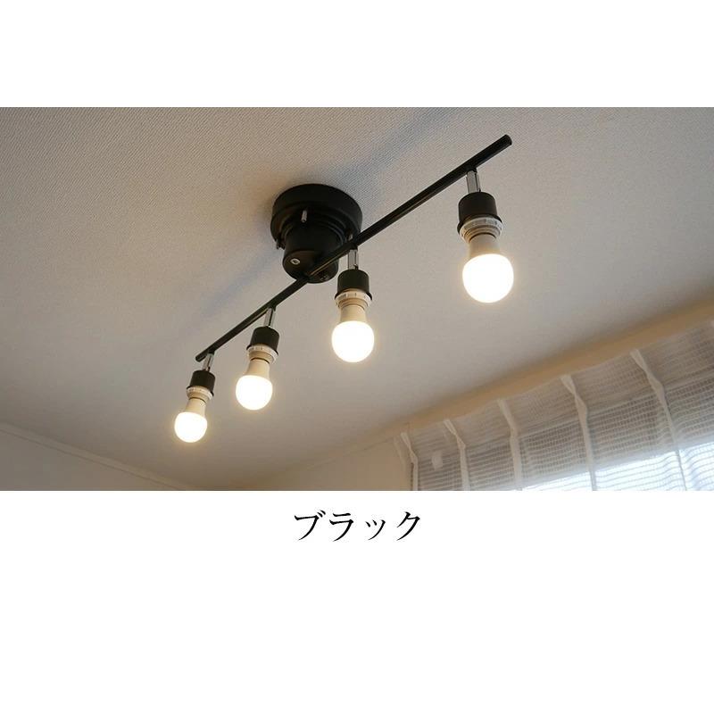沖縄　やちむん　ライト　照明　間接照明　美品です 沖縄 やちむん ライト 照明 間接照明 美品です