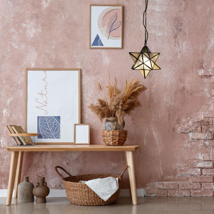 北欧ランプ　ライト 東谷 ペンダントライト 北欧 led ガラス おしゃれ シーリング