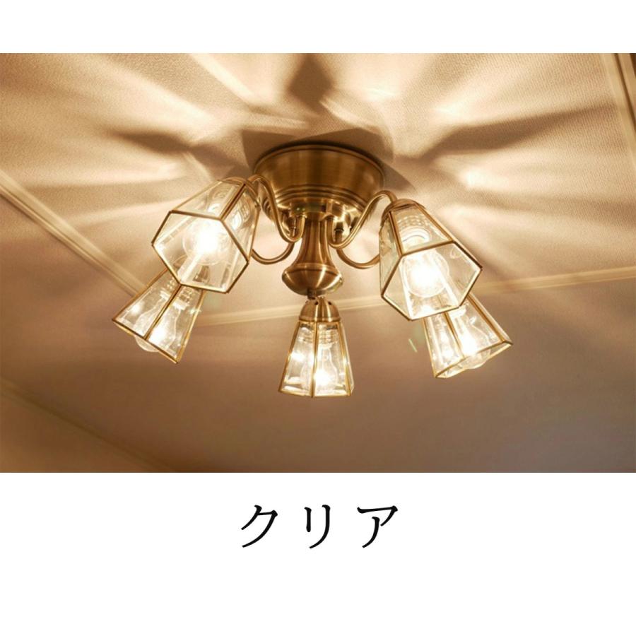 シャンデリア 照明 おしゃれ 天井照明 led ライト 北欧 6畳 リビング ダイニング 照明 スポットライト 間接照明 8畳 天井照明 照明器具 | MASTERPIECE（村上工作所） | 15