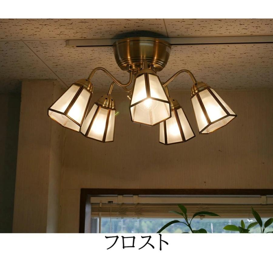 MASTERPIECE（村上工作所） シャンデリア 照明 おしゃれ 天井照明 led