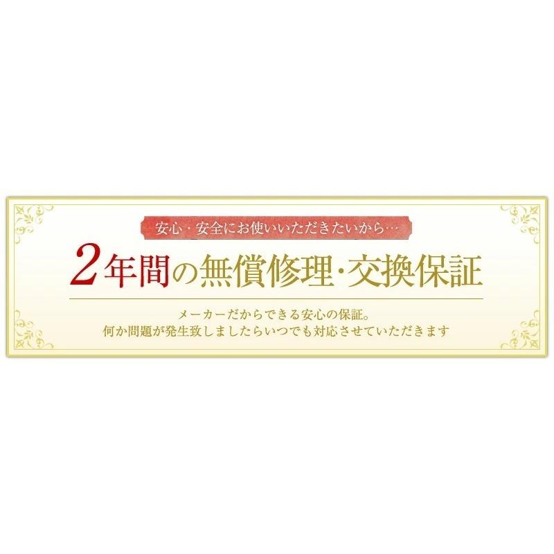 ペンダントライト 照明 おしゃれ 北欧 LED対応 ダイニング リビング 天井照明 照明器具 キッチン 食卓 寝室 シンプル ナチュラル カフェ風 コード調整 | MASTERPIECE（村上工作所） | 13