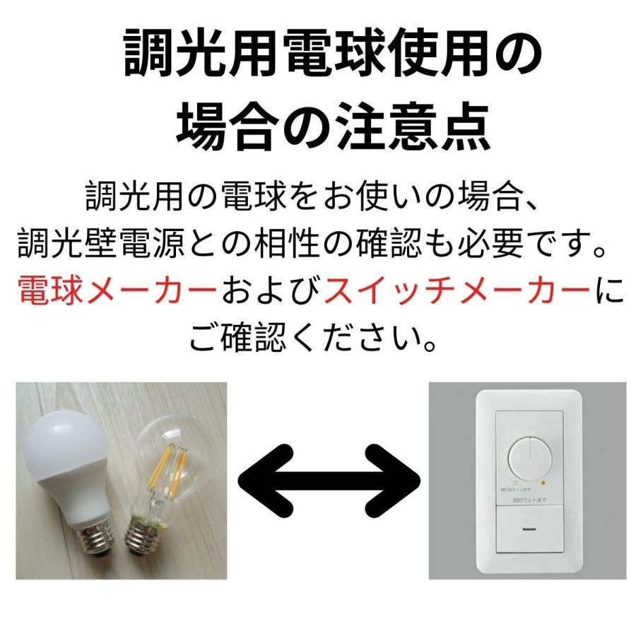 ペンダントライト 照明 おしゃれ 北欧 LED対応 ダイニング リビング 天井照明 照明器具 キッチン 食卓 寝室 シンプル ナチュラル カフェ風 ライト | MASTERPIECE（村上工作所） | 16