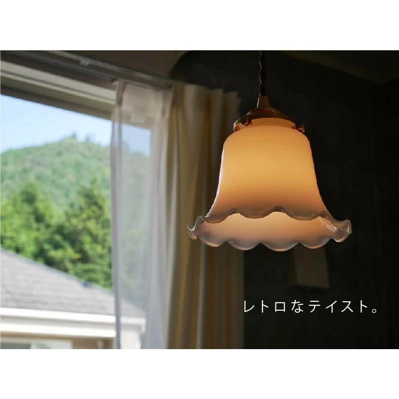 MASTERPIECE（村上工作所） ペンダントライト 照明 おしゃれ 北欧 LED