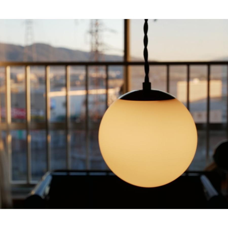 ちぃ　ペンダントランプセット要確認 ちぃ様専用 ペンダントランプセット要確認