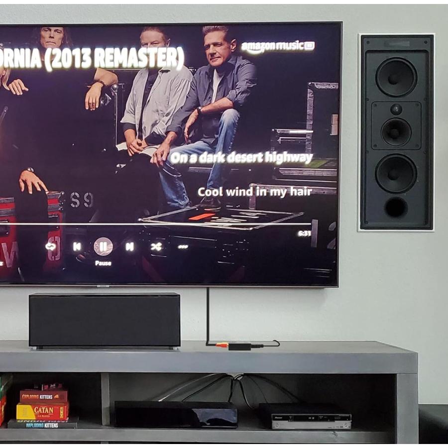 RCA to HDMI変換コンバーター  3色ケーブル 変換器 3点セット 変換 AV HDMI 1080 720P切り替え 音声転送 PS2 スーパーファミコン VHS VCRカメラ CVBS DVDに対応 |  | 06