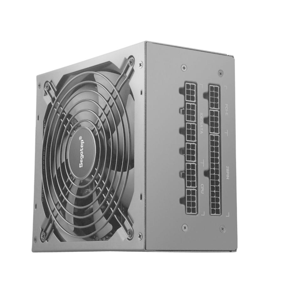 【動作確認済】PC用電源ユニット 850W Amazon | Hovxjzk 850W PC電源ユニット PCIE 5.0 対応 ATX 3.0