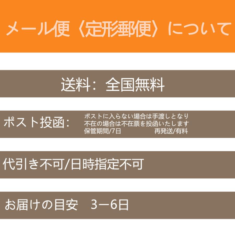 Inphic マウス ワイヤレスマウス 無線 超静音 バッテリー内蔵 高精度 充電式 超薄型 Mac Windows surface Microsoft Pro(BT5.0 4.0 2.4Ghz)|light-pc|16