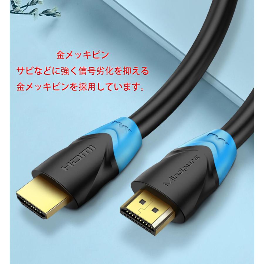 非売品】バックトゥザ・フューチャー3 パイプ椅子 チェア 4脚セット