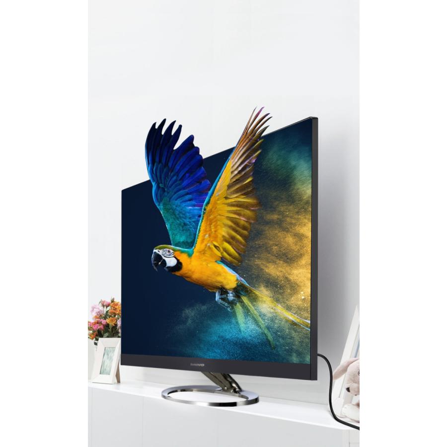 Mindpure ミニHDMIケーブル mini HDMIケーブル A-Cタイプ 1.5m Ver 2.0