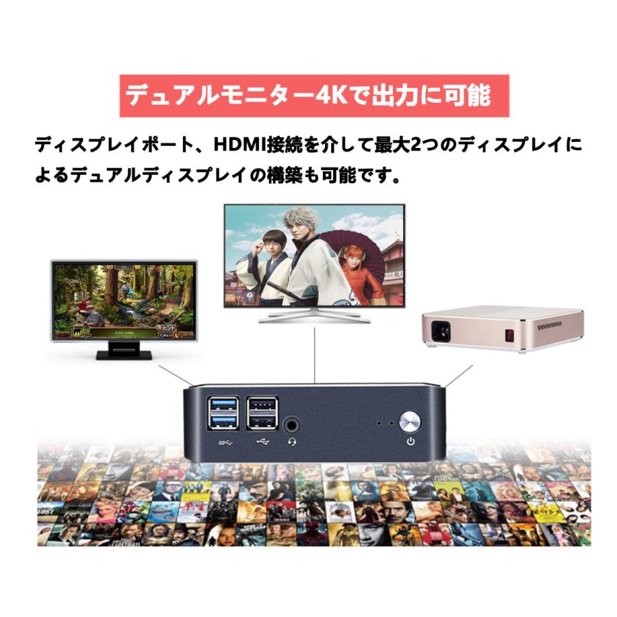Win 10搭載 Light Pro-7/第八世代I3 8145U/8GBメモリー/M.2 SSD256GB